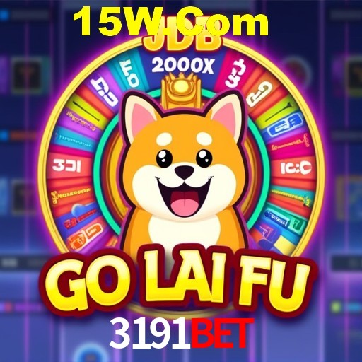 A Emoção da Loteria na 3191bet: Uma Chance de Mudança de Vida