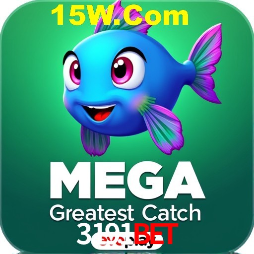 Exclusive Offers 3191bet