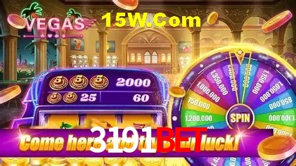 Diretório de Jogos 3191bet