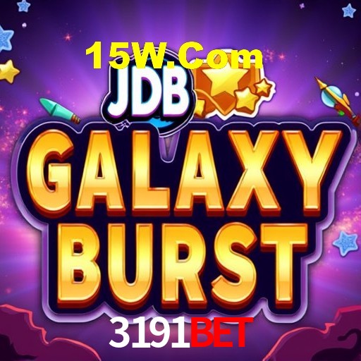 Jogo Aviator 3191bet