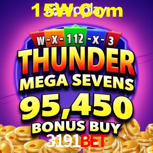 Interface do App 3191bet