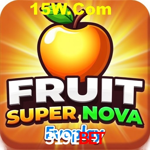 A Revolução dos Aplicativos de Jogos no 3191bet