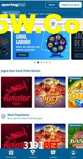 Slot Games 3191bet