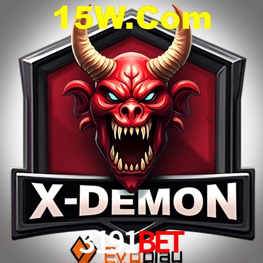 Casino Ao Vivo 3191bet