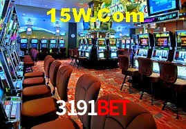 Flash Promotion 3191bet