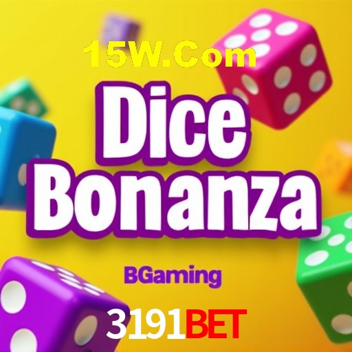 Apostas de Futebol 3191bet