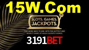Crash Games Statistics 3191bet