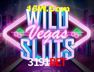 Login Seguro 3191bet
