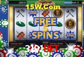 Promoções Sazonais 3191bet