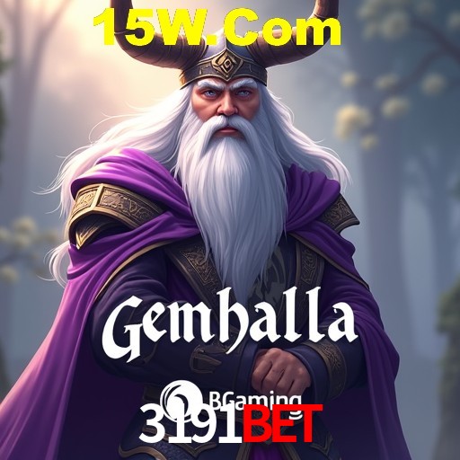 Descubra a Magia dos Jogos de Arcade no 3191bet