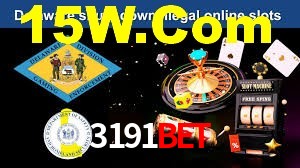 Player Reviews 3191bet