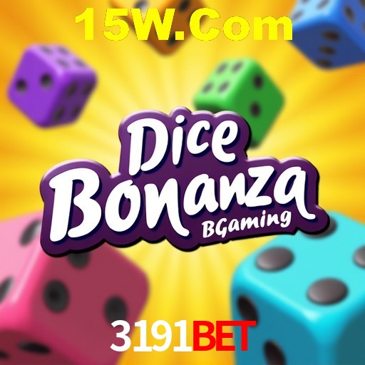 Desvendando o Mundo dos Jogos Virtuais na 3191bet