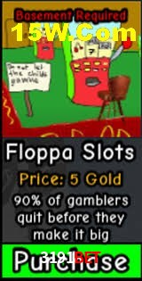 Weekend Specials 3191bet