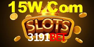 Experiência VIP 3191bet