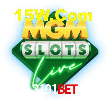 Instant EasyPaisa 3191bet