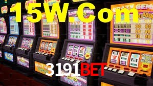 Basketball Betting 3191bet