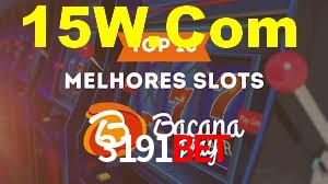 Secure Login 3191bet