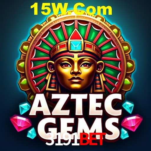 A Emoção da Loteria na 3191bet: Uma Chance de Mudança de Vida