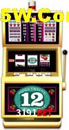 APP oficial da 3191bet para mobile