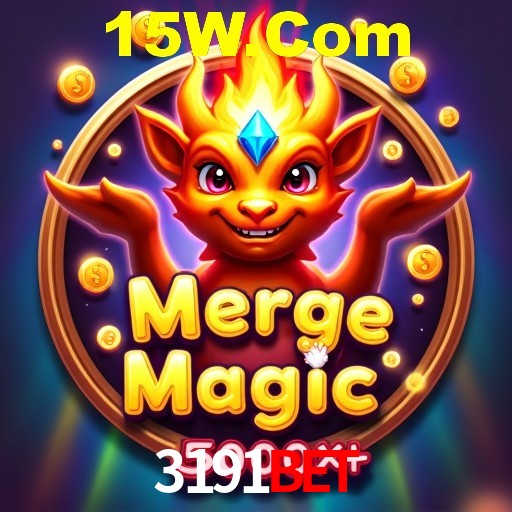 Mesa de Blackjack 3191bet