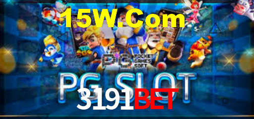 Tournaments 3191bet