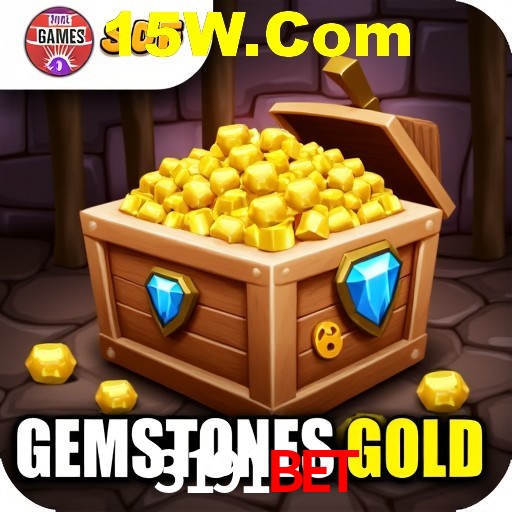 Desvendando o Mundo dos Jogos Virtuais na 3191bet