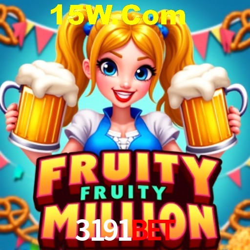 Descubra a Magia dos Jogos de Arcade no 3191bet