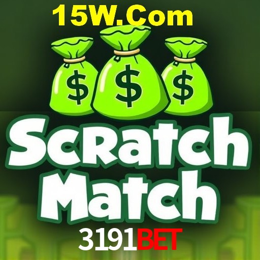 Descubra o Mundo do Cassino Online com 3191bet