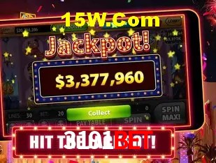 Especiais de Fim de Semana 3191bet