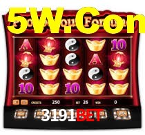 Football Betting 3191bet