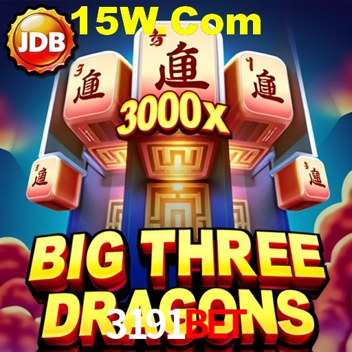 Crash Games Strategies 3191bet