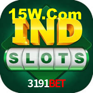 Premium Interface 3191bet