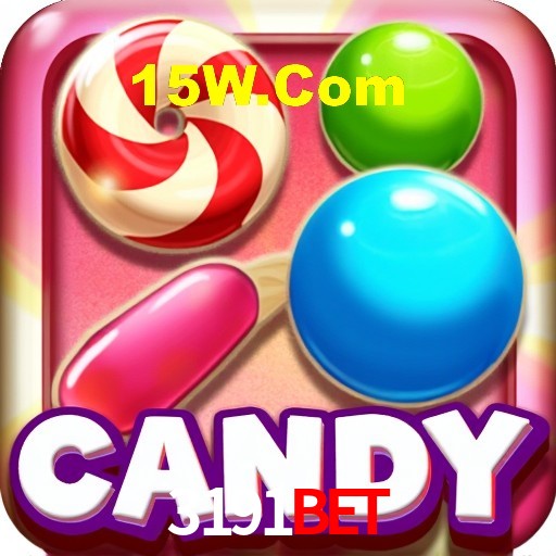 Jogo Spaceman 3191bet