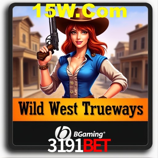 Torneios 3191bet