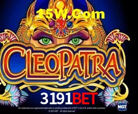 Ofertas Exclusivas 3191bet