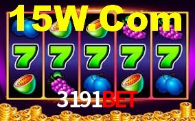 Spaceman Game 3191bet