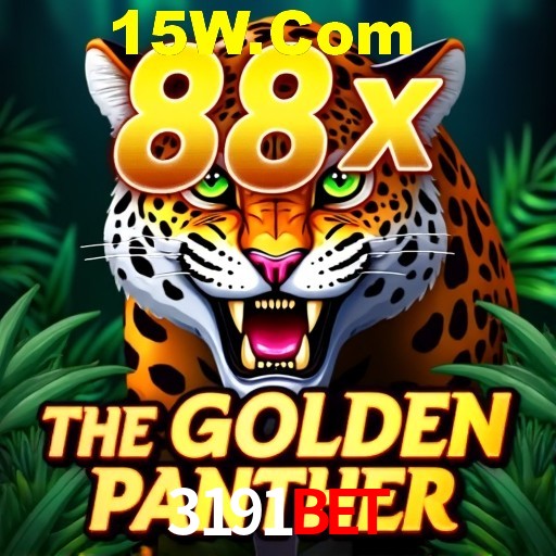 Descubra o Mundo do Cassino Online com 3191bet