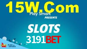 Statistics 3191bet