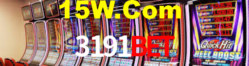 Roulette Table 3191bet