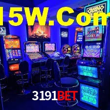 Sports Statistics 3191bet